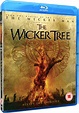 The Wicker Tree on DVD and Blu-ray in April | Cine Outsider