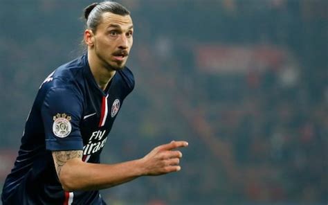 Milan and the sweden national team. Zlatan Ibrahimovic: The 20 most ridiculous things he has ...