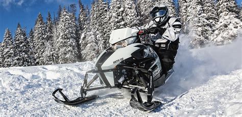 Here are some tips based on my experiences of the past few weeks! Снегоход Arctic Cat XF 8000 Cross Country : купить, цена ...