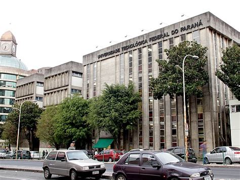 Its main agricultural products are soybeans and corn. Rede Globo > globo universidade - Conheça a UTFPR, a ...