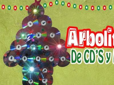 Cojines Navide Os Diy Arbolitos Minimalistas