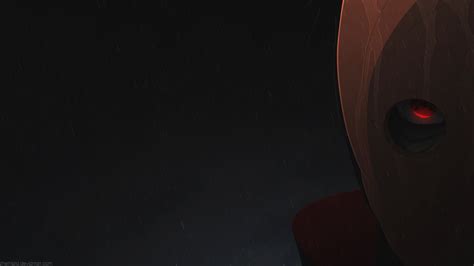 Desktop ultra hd wallpaper 4k sasuke, sharingan, rinnegan, 4k, #26 with search keywords. Your best Naruto wallpapers :D : Naruto