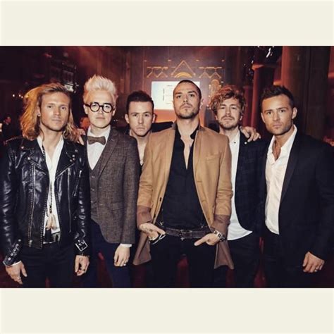 Mcfly Italia On Twitter Mcfly Mens Band Great Bands