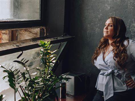 Ксения корнева уральские пельмени похудела Ксения Корнева (Уральские пельмени) – биография и инстаграм фото Ксения Корнева (Уральские пельмени) – биография и инстаграм фото Ксения корнева уральские пельмени похудела