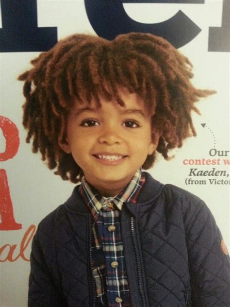 Maybe you would like to learn more about one of these? Dreads | Boys haircut styles, Boys haircuts, Boy hairstyles