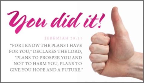 We did not find results for: Free You Did It! eCard - eMail Free Personalized ...