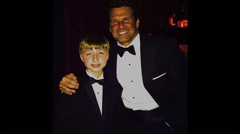 Trailblazer (The Untold Story of Blaze Thomas) - YouTube