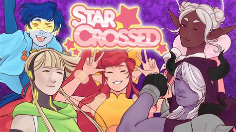 In this guide, i'm going to touch on. StarCrossed for Nintendo Switch - Nintendo Game Details