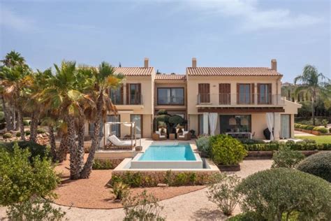 Casa Rural En Venta En Son Gual Son Ferriol Sant Jordi Palma De Mallorca — Idealista