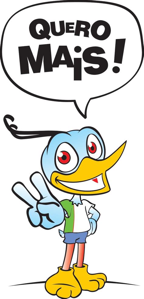 O novo mascote do fluminense a pedido da rosangela, para baixar clique nos botões abaixo GIBITECA ESCOLAR HELENA FONSECA: Concurso escolhe Mascote ...