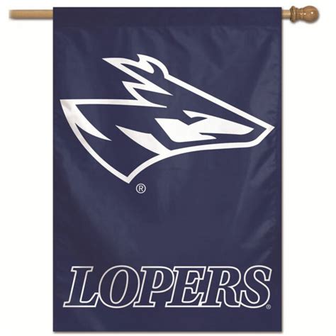 Unk Lopers House Flag And Banner Ebay