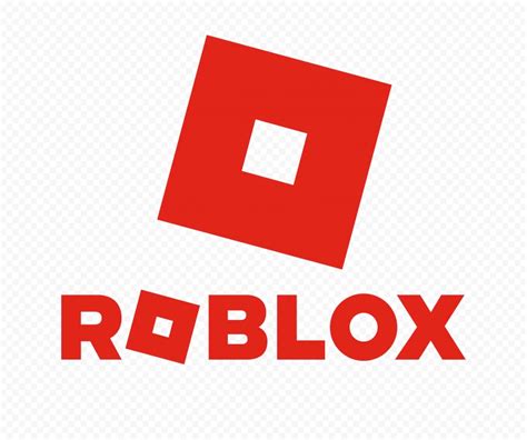 Roblox Character Render Transparent Cutout Png And Clipart Images Toppng