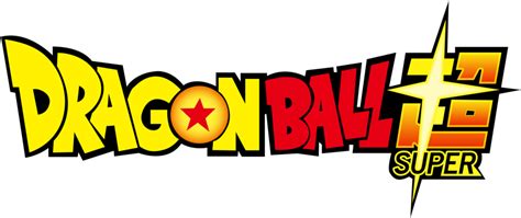 Check spelling or type a new query. Download Dragon Ball Super Logo Png - Dragon Ball Super Title - HD Transparent PNG - NicePNG.com