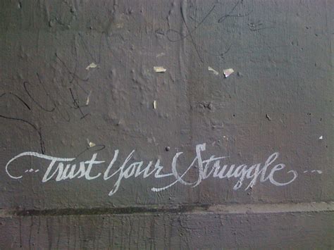 The most common trust your struggle material is fleece. Trust Your Struggle | Trust yourself, Trust your struggle ...