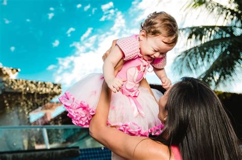 Does anyone have any suggestions of appropriate songs? 10 Best Mother Daughter Songs That You Will Love