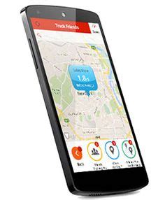 Do you want to 19 crimes app download or simply want to know that how to use 19 crimes ap and why the 19 crimes app is banished, why it is not working anymore and how to fix it? 19 Best Crime Apps images | Crime, App, Crime alert