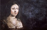 Isabella di Castiglia, la regina cattolica che difese la libertà degli ...