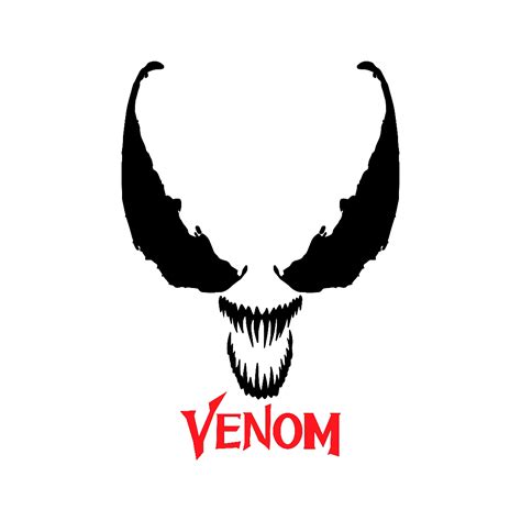 Logo Venom Png Baixar Imagens Em Png