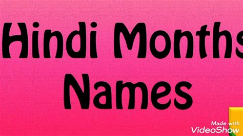 Simple Science: How to Make a Volcano with Kids