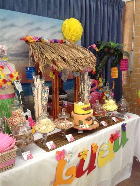 c64ac9e71cdd26c96ae0238114cbf524.jpg (736×981) (With images)  Luau