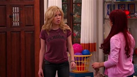 Sam And Cat Mypoober Favorite Moments And Tv Caps