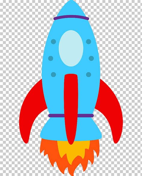 Download High Quality Rocket Ship Clipart Buzz Lightyear Transparent