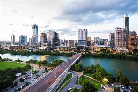 21 Best Things To Do In Austin Texas 2023 Guide