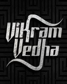 The video exhibits ulaganayagan kamal in a shaggy look making ready a celebration for some politicians and law enforcement officials. Vikram Vedha (2021) | Vikram Vedha Movie | Vikram Vedha ...