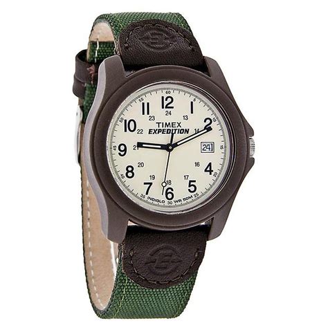 Check spelling or type a new query. model jam tangan wanita expedition terbaru 2016 - Jam ...