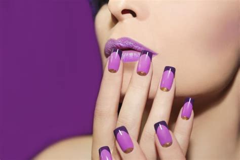 This is because acrylic is the usual abbreviation for polymethyl methacrylate, and plexiglas® is one of the many brand names of this. Shellac: Whats the difference between Gels and Shellac?