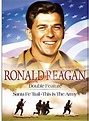 Ronald Reagan: Amazon.fr: Ronald Reagan, Ronald Reagan: DVD et Blu-ray