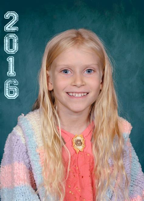 Education is not about grades, teaching is not just taking attendance and grading papers. A New Day: Wordless Wednesday {Oh My Girl! - 1st Grade ...