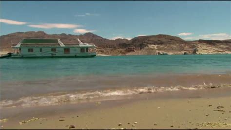 infant dies in boating accident at lake powell youtube
