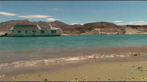 As of today, 7/28, the equipment will be purchased tomorrow. Infant dies in boating accident at Lake Powell - YouTube