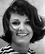 Paula Prentiss