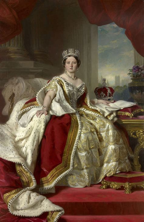 Victoria day was celebrated from the year 1845, 22 years before the confederation of canada. All leader portraits | CivFanatics Forums