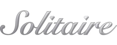 Bca Prioritas Logo