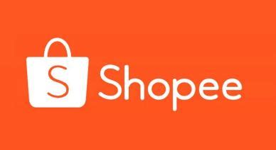 Contact of Shopee Philippines customer service