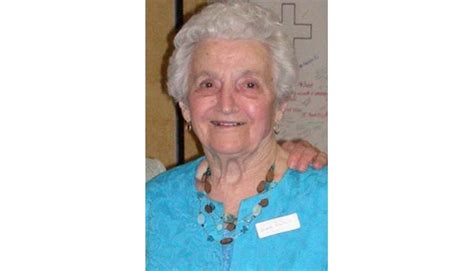 Susie Dadalt Obituary 1924 2020 Thunder Bay On The Thunder Bay