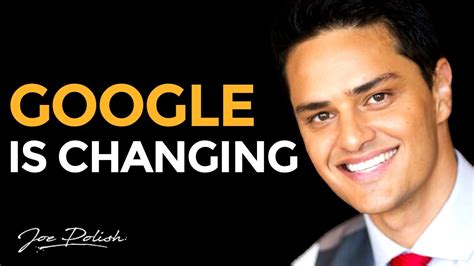 The Future of Google Ads- The Inside Scoop on How Google's Performance