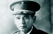 En qué año fue presidente Maximiliano Hernández Martínez – Sooluciona
