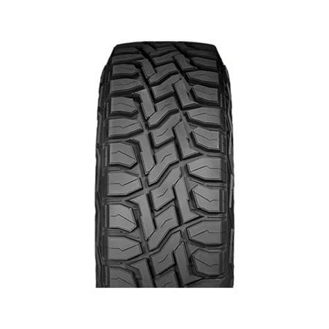 Toyo Open Country Rt 35x1250r18 123q Next Tires