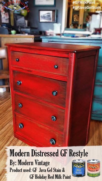 Any change in color without using paint will require stripping to raw wood. Modern Vintage, https://www.facebook.com/TRWModernVintage ...