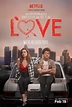 Judd Apatow Netflix series Love releases new expanded trailer | EW.com