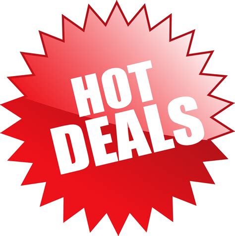 New Hot Deals Coupon Codes Promo Codes And Discounts List Frugal