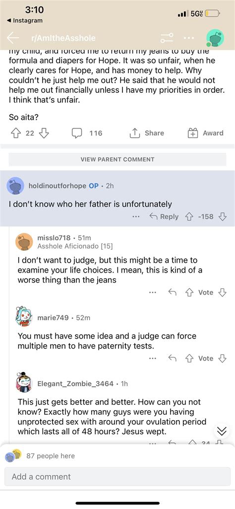 AITA for refusing to delete nude photos from a photoshoot : r/TwoHotTakes