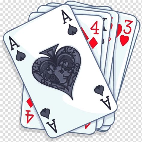 Free Download Playing Card Card Game Hearts Spades Deck