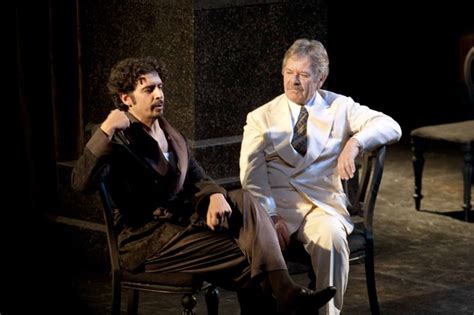 Genealogy for massimo ghini family tree on geni, with over 190 million profiles of ancestors and living relatives. Il Bell'Antonio - Giancarlo Zanetti e Luchino Giordana