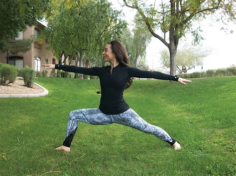7 Yoga Poses To Boost Your Self Confidence