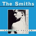 The Smiths: Hatful Of Hollow Vinyl. Norman Records UK